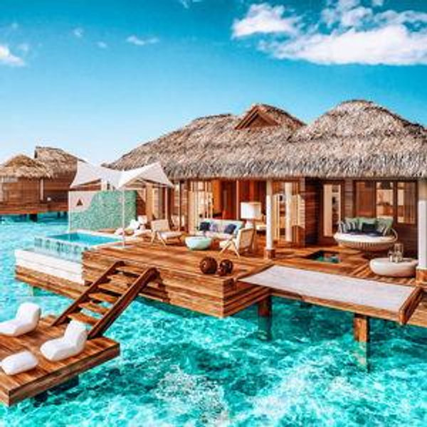 Honeymoon Fund