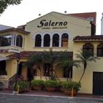 Salerno