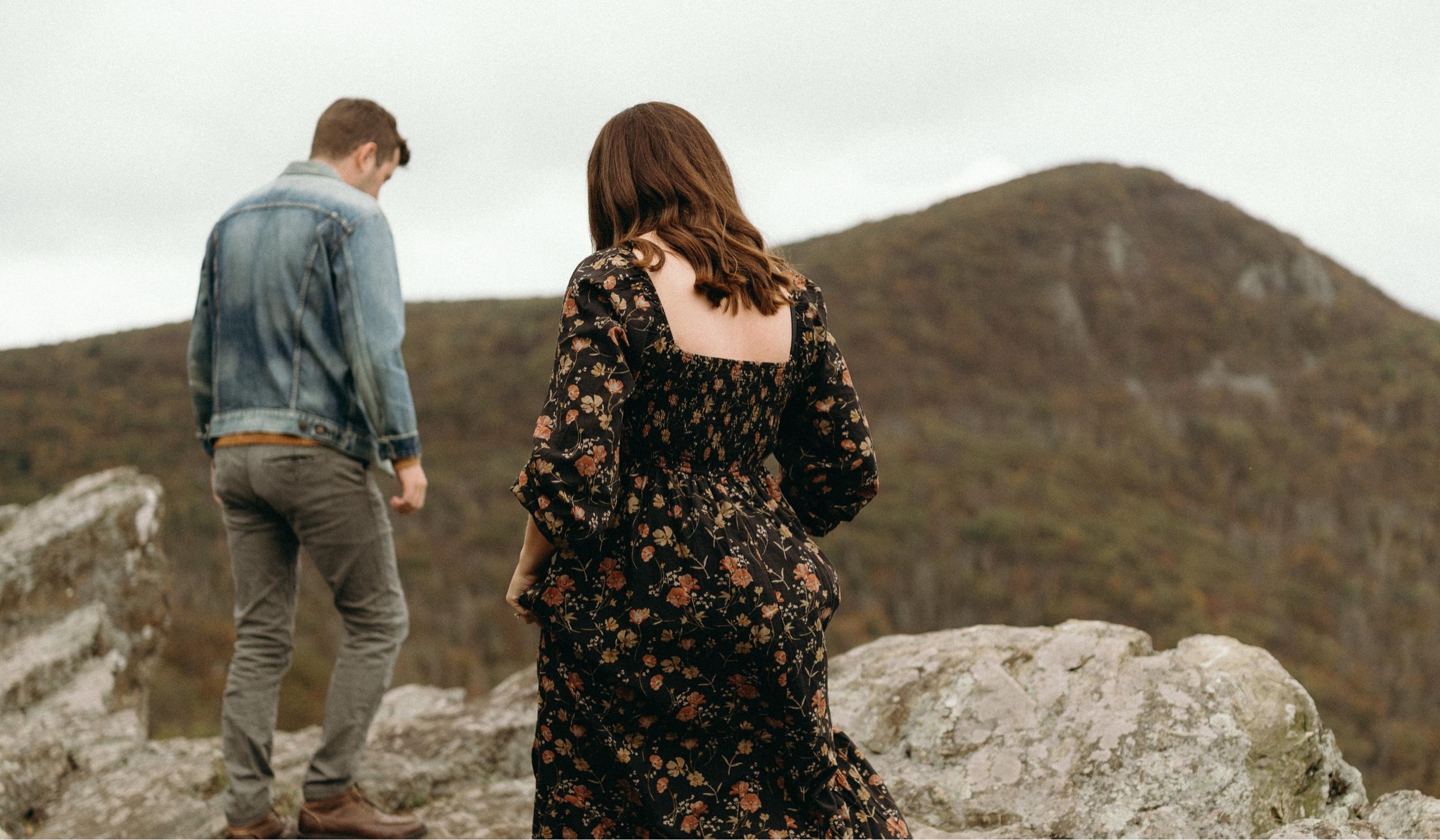 Hero Slideshow Image 2