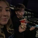 Cinemark South Bend Movies 14