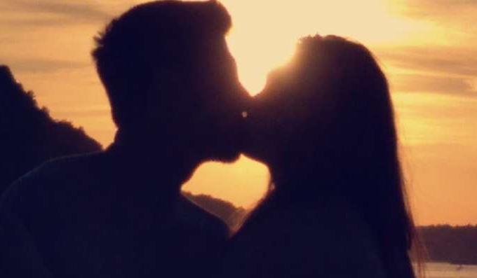 The Wedding Website of Erin Reichle and Kenneth Goldstein