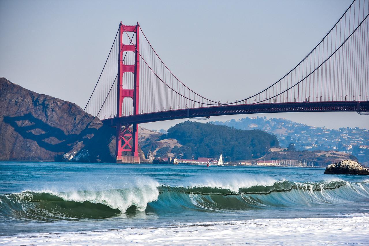 ff2832d2-74a2-43ab-8117-a8fbdd5a8ff1