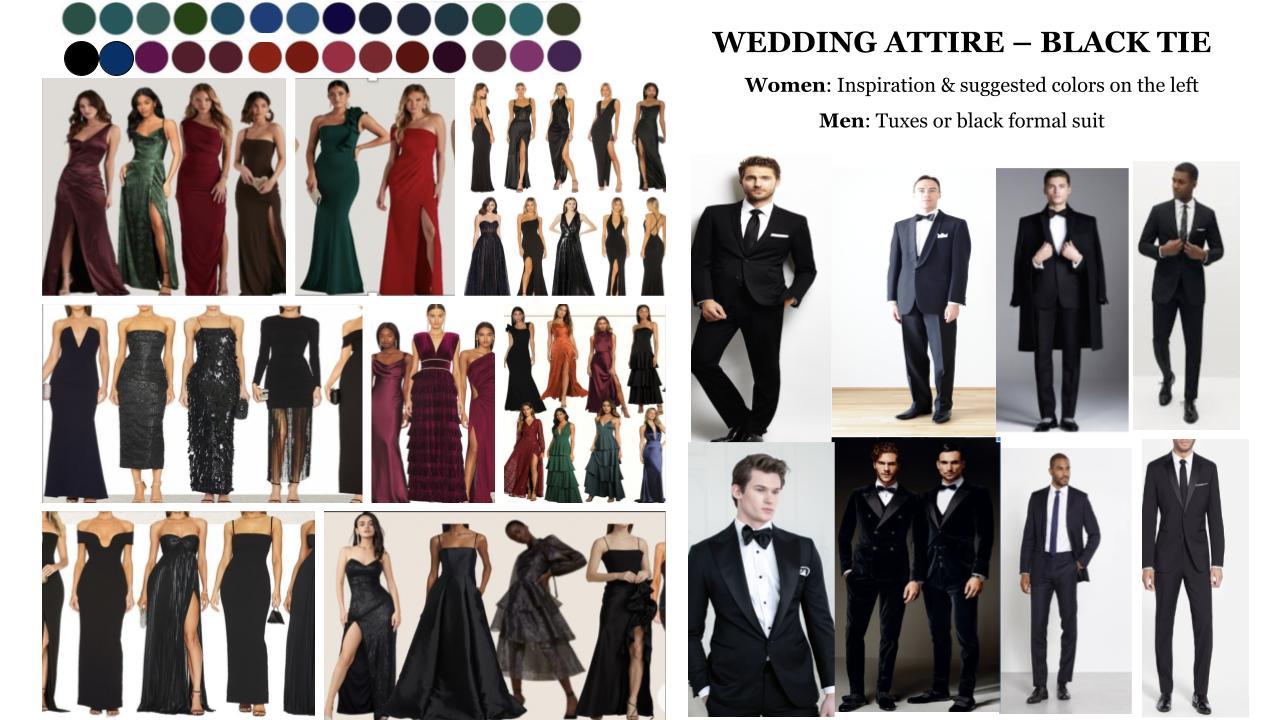 The Wedding Website of Leo Merlo and Kelly Thomas