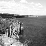 Palisade Head