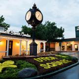 Utica Square