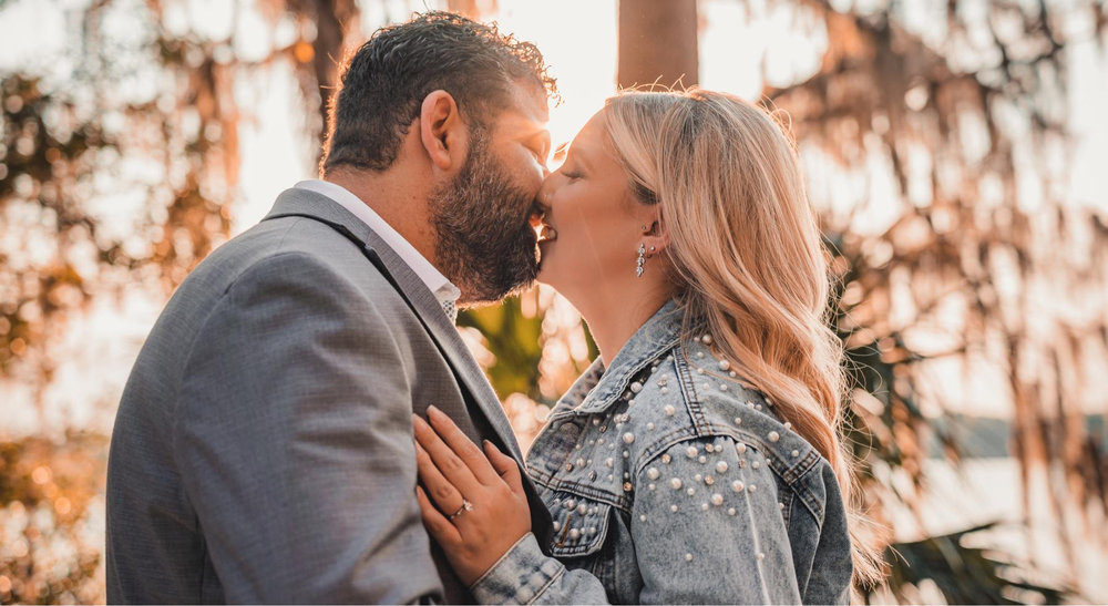 Jordan Richard and Pablo Azcarate's Wedding Website
