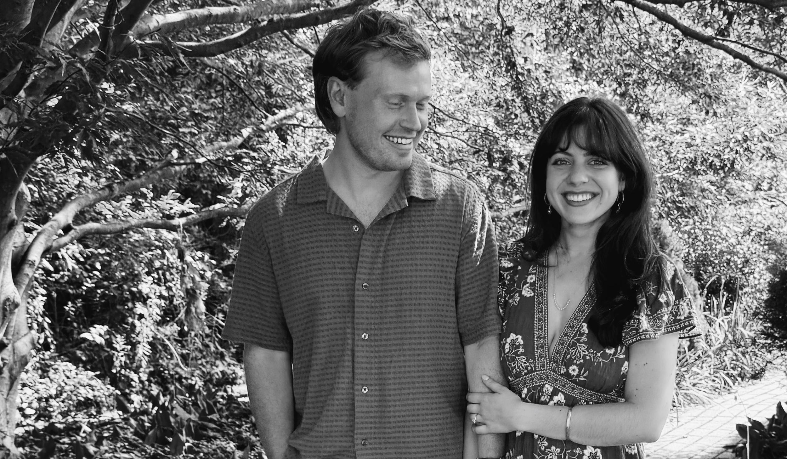 Hero Slideshow Image 0