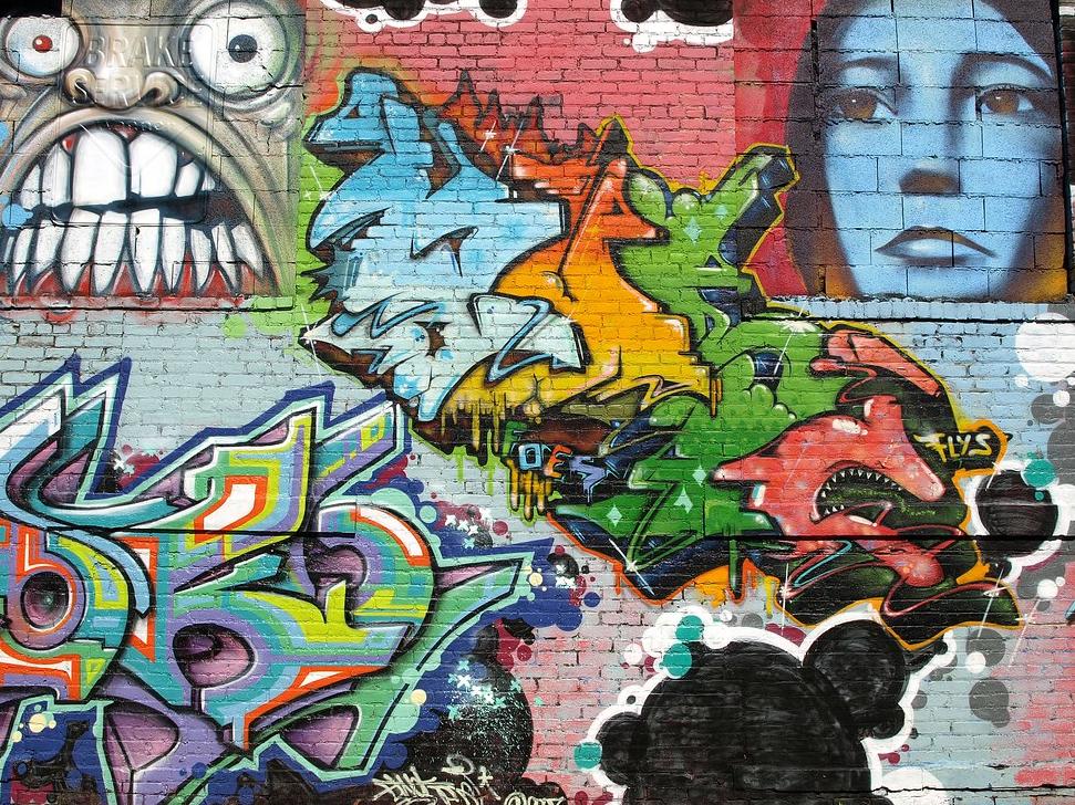 The Wedding Website of Nadeane Friend and Prisco Castoria