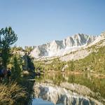 South Lake