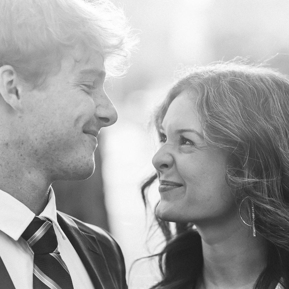Emily Carr and Gabriel Medlin's Wedding Website