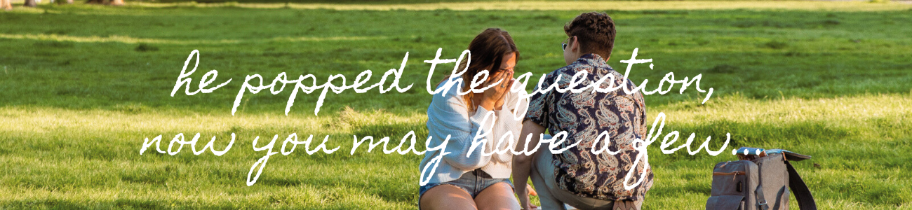 The Wedding Website of Victoria Lee and Landon Palma