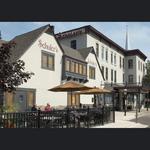 Schuler's Restaurant & Pub