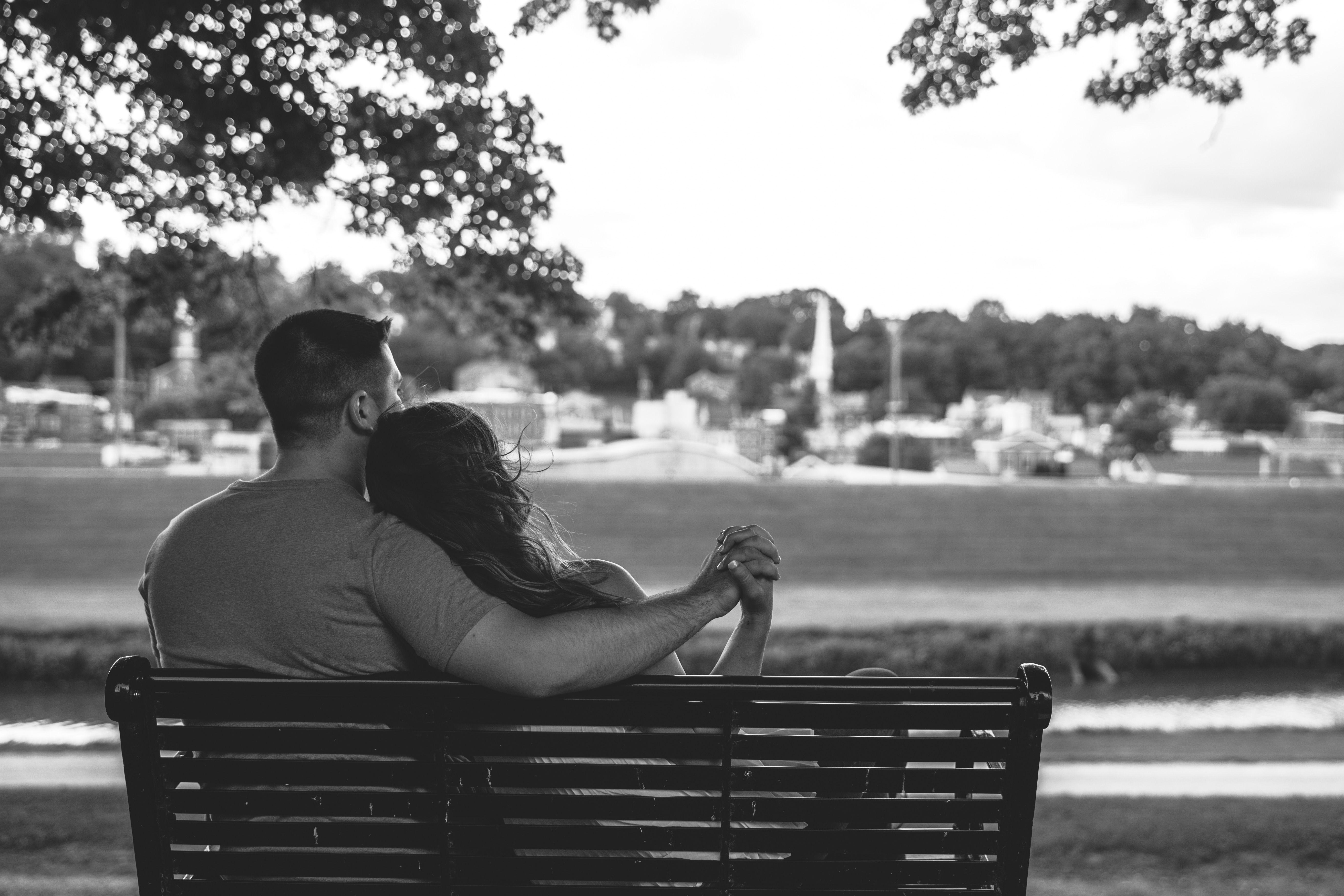 The Wedding Website of Julia Chapin and Marc Jacobson