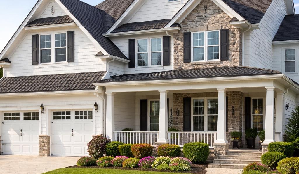 ff29b276-cc97-42b2-96cd-abf6b4117382