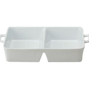 Omniware ~ Rectangular Divided Baker