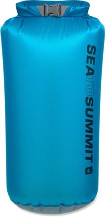 Sea to Summit Ultra-Sil Dry Sack - 4L