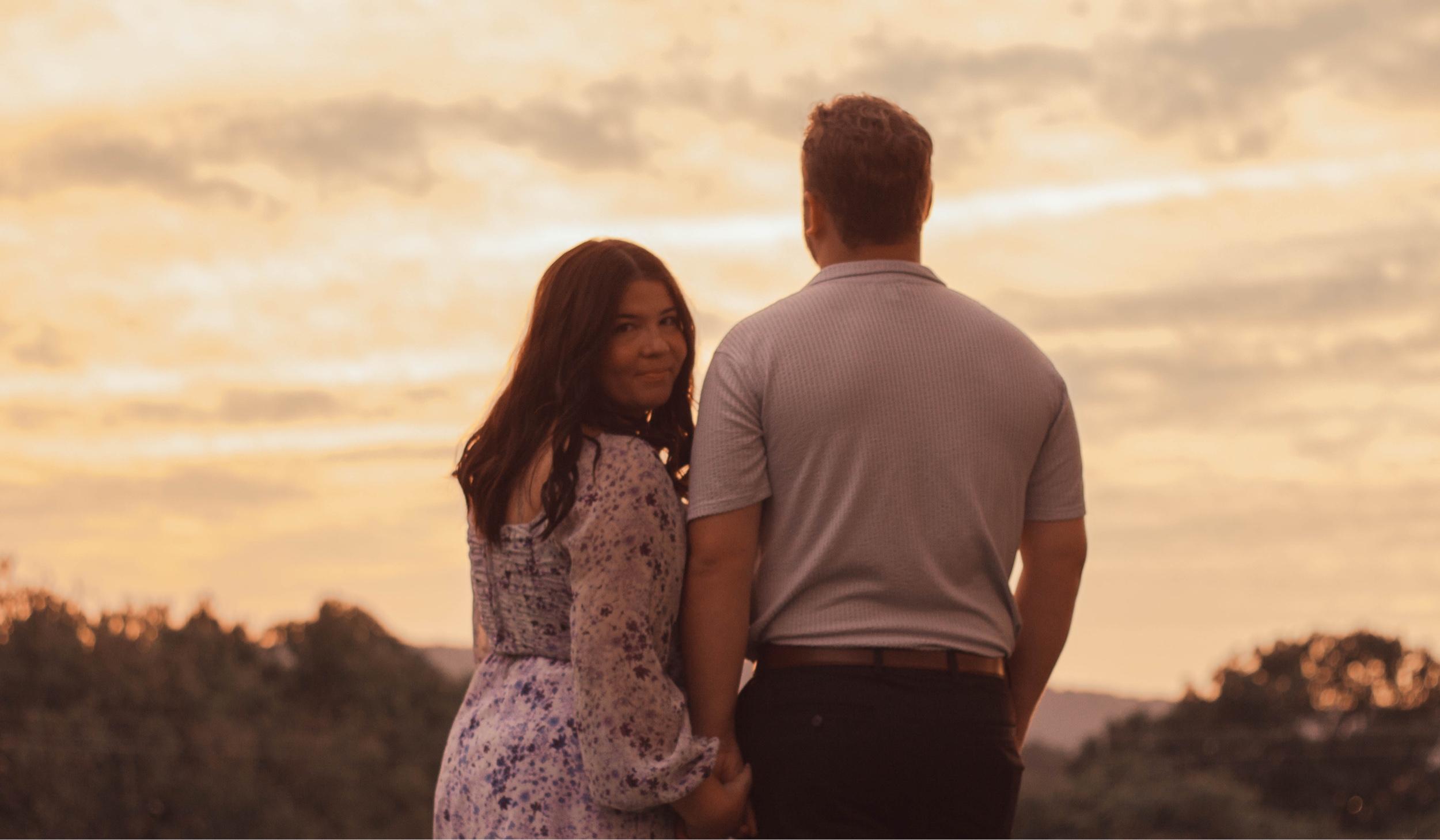 Hero Slideshow Image 3