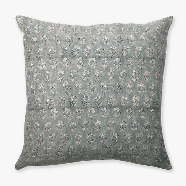 Eloise Pillow Cover