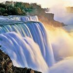 Niagara Falls