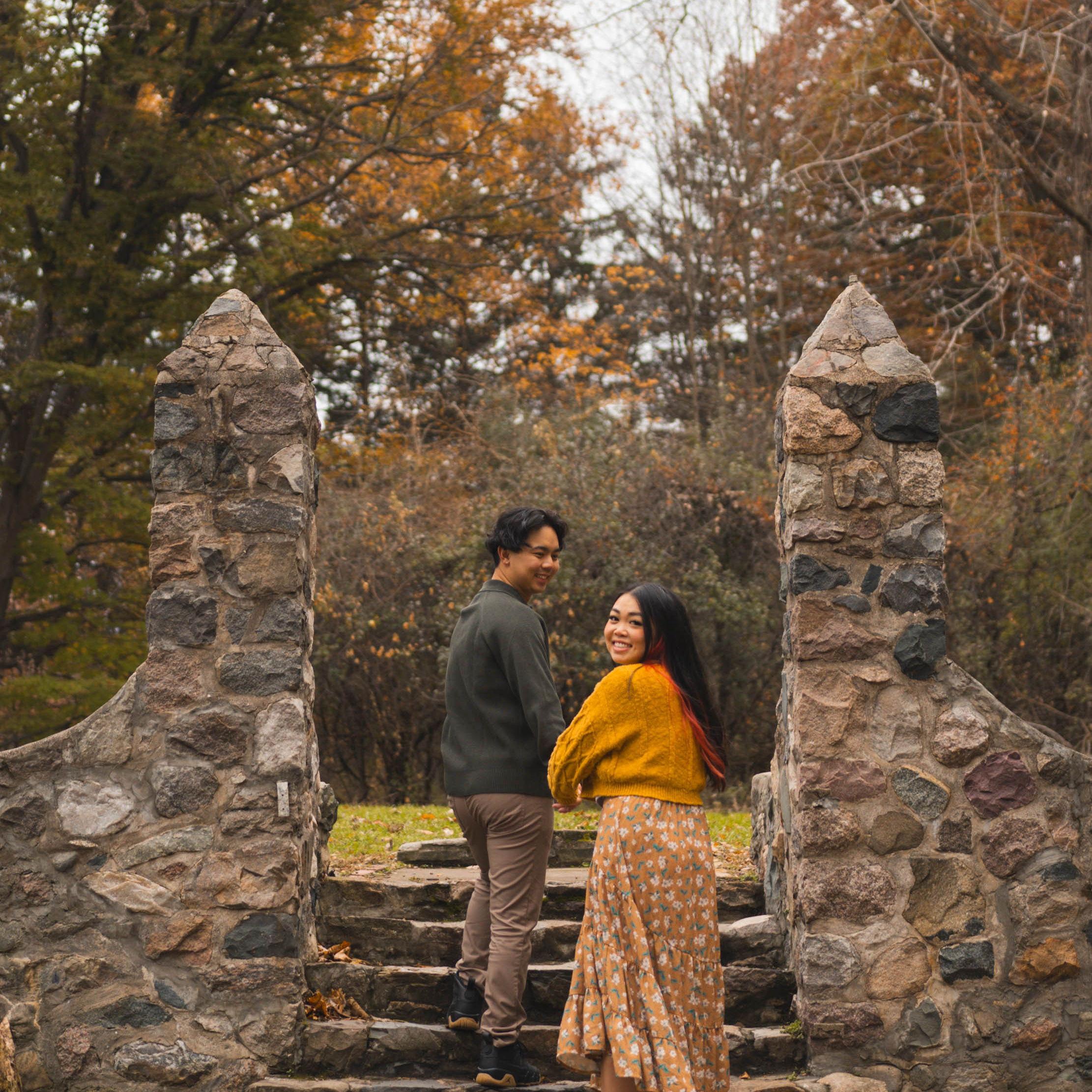 Hero Slideshow Image 1