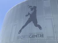 Rafa Nadal Sports Centre