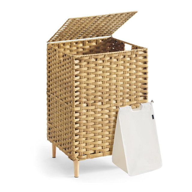 Laundry Hamper