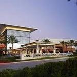 The Mall at University Town Center