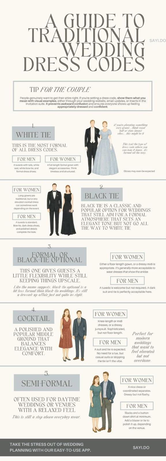 The Wedding Website of Jon Hill and Maura Morgan