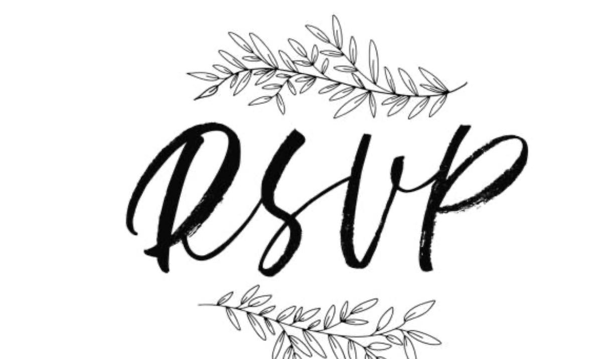 The Wedding Website of Cheryl Ann Toepfer and Alistaire Gayle