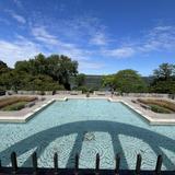 Untermyer Gardens