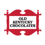Old Kentucky Chocolates