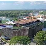 Krisna Oleh Oleh Bali Bypass