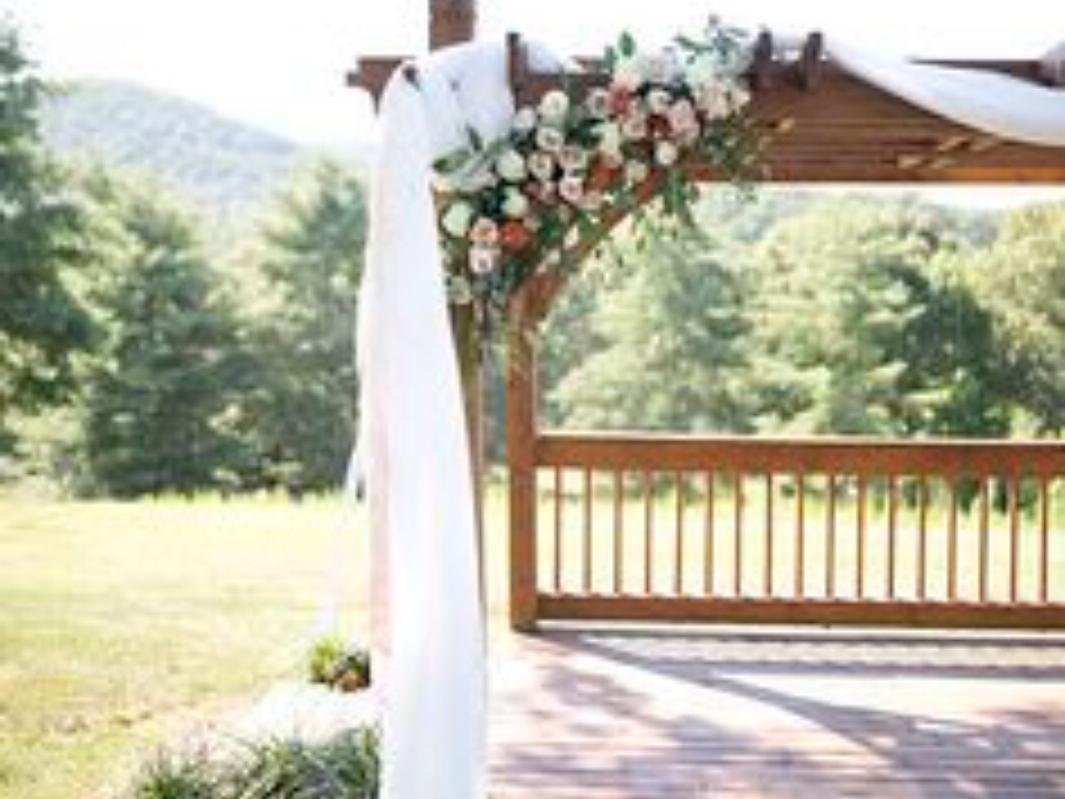 The Wedding Website of Kara Horak and Aaron Rosbury