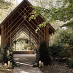 For the Flower Lovers: Memphis Botanic Garden