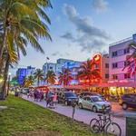 South Beach