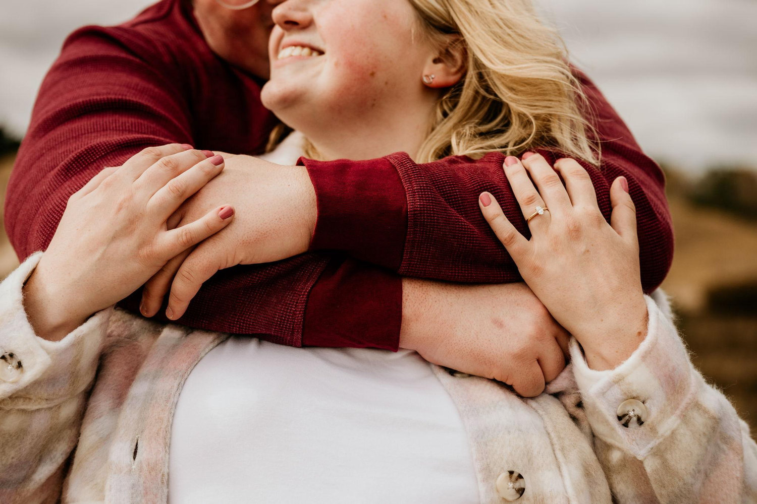 The Wedding Website of Brooke Senglaub and Jacob Mielke