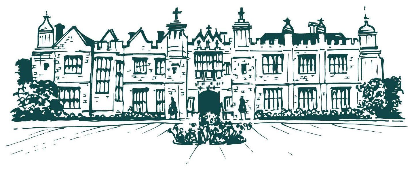 The Wedding Website of Alice Roche and Ross Alexander