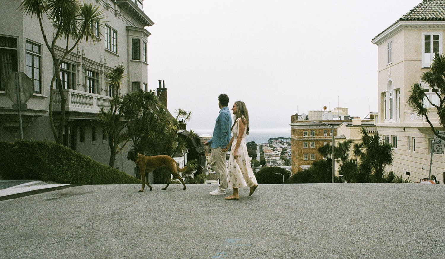 Footer image