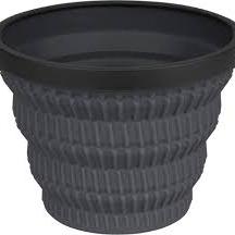 Sea to Summit Cool Grip X-Tumbler