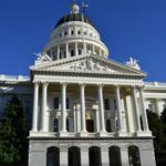 Capitol Park