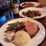 Paso Robles Inn