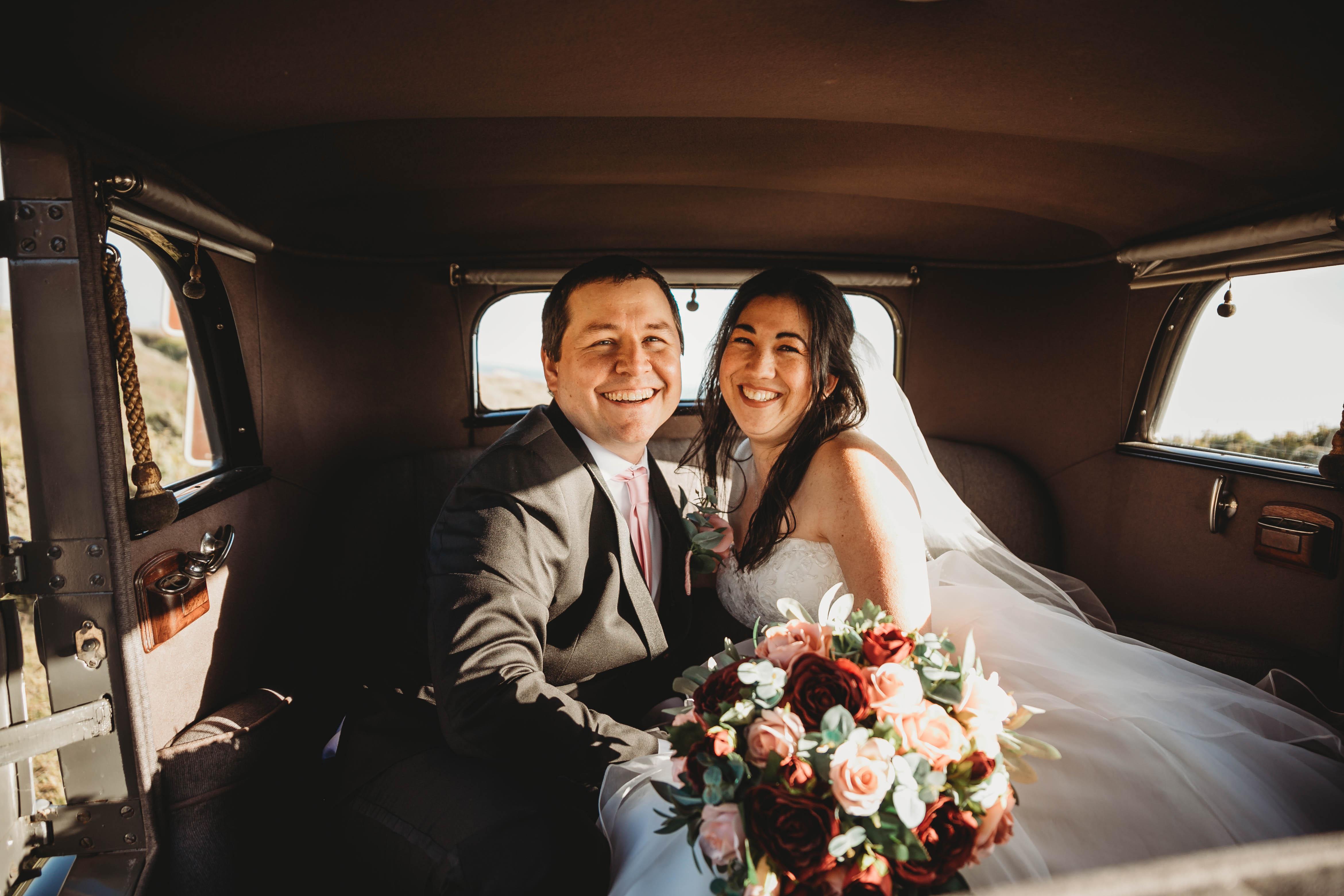 The Wedding Website of Vanessa Taitano and Jacob Isaac