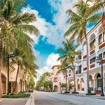 Worth Avenue