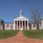 Washington and Lee University