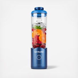 Flex Portable Blender