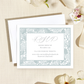 pdp_rsvp_envelope