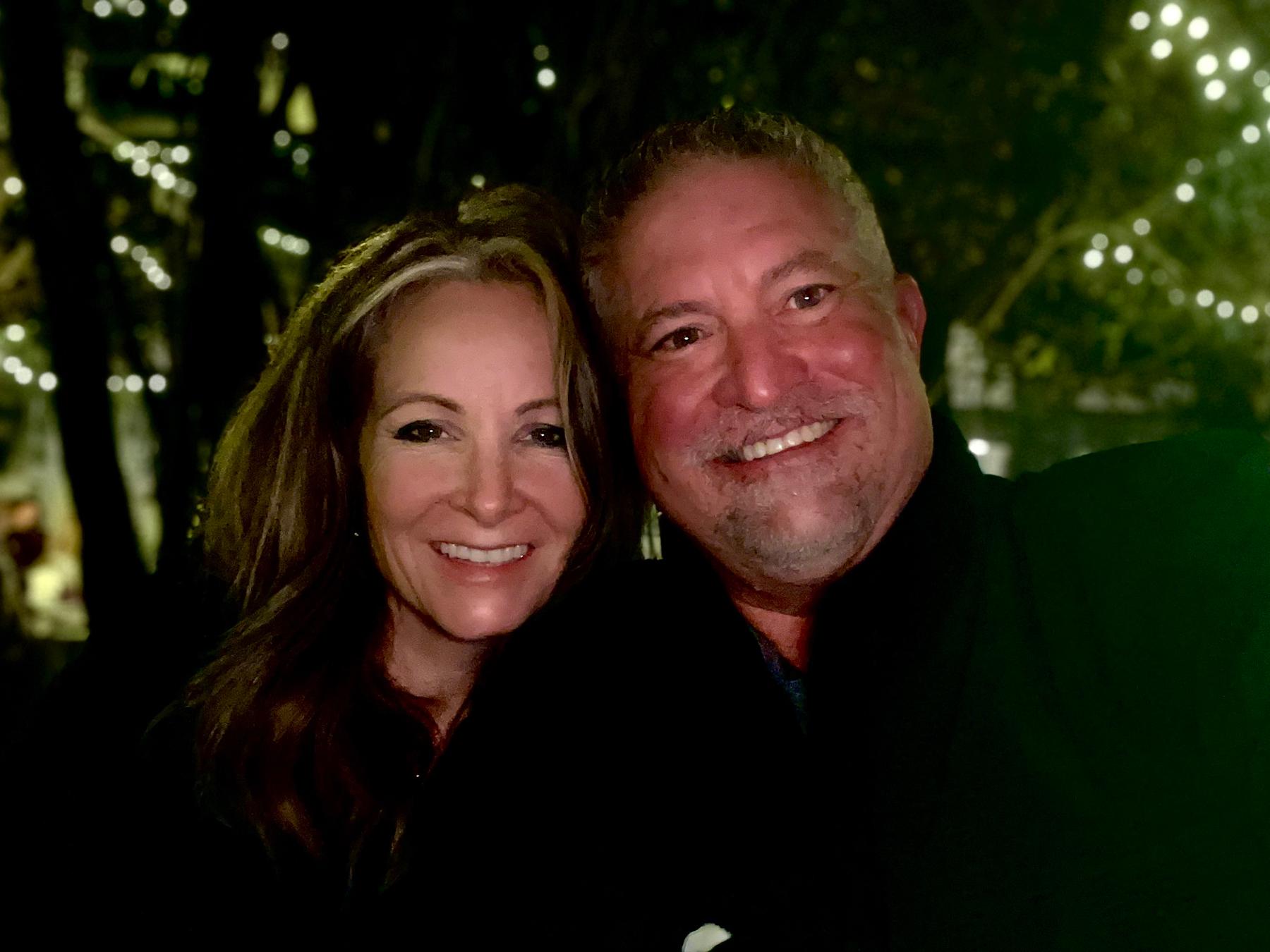 The Wedding Website of Deanne Lucille Casari and Todd Matthew Reynolds