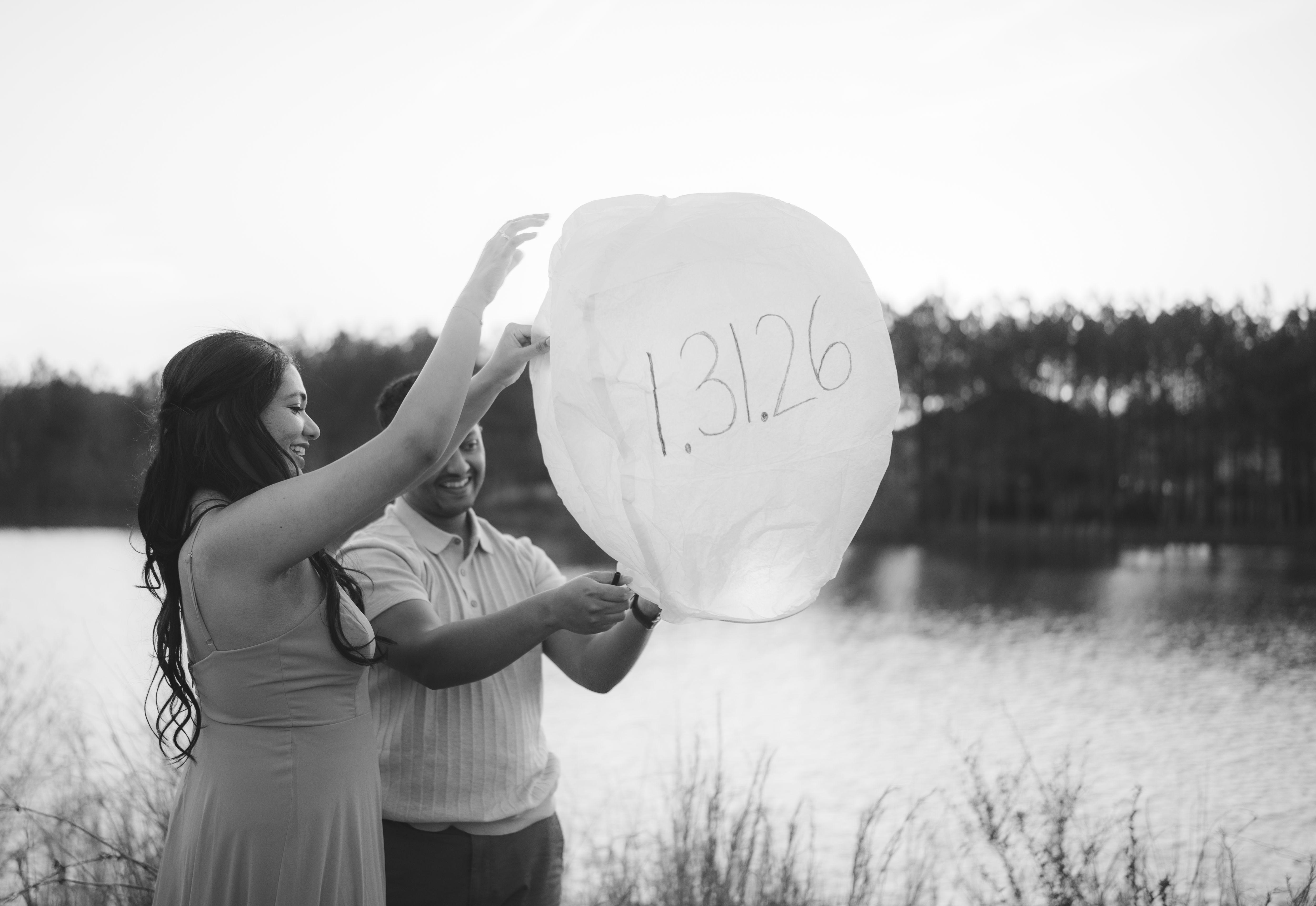 The Wedding Website of Jessica Joseph and Anoop Joseph