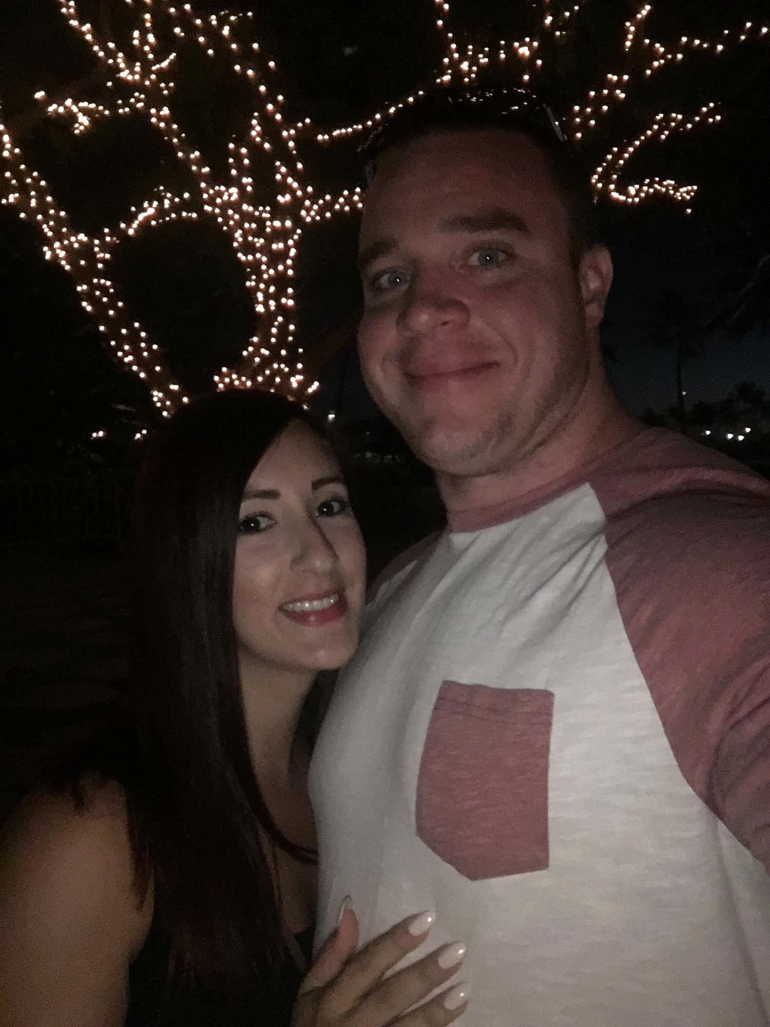 Hawaii 2016