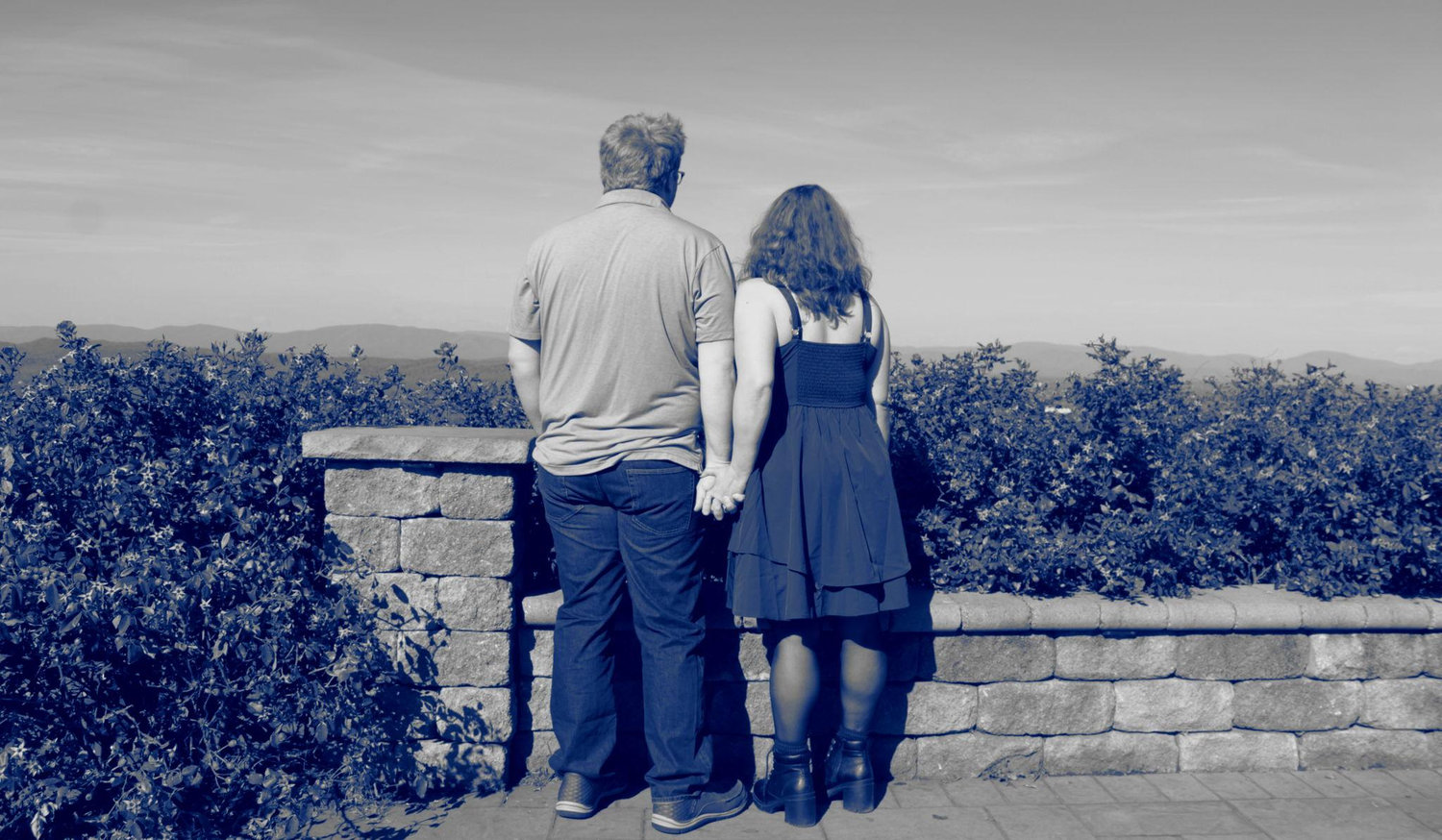 Footer image